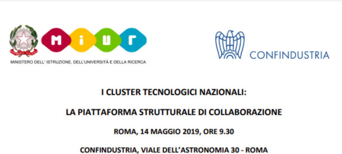I-cluster-tecnologici-nazionali–la-piattaforma-strutturale-di-collaborazione