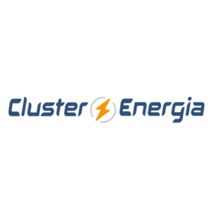 cluster-energia