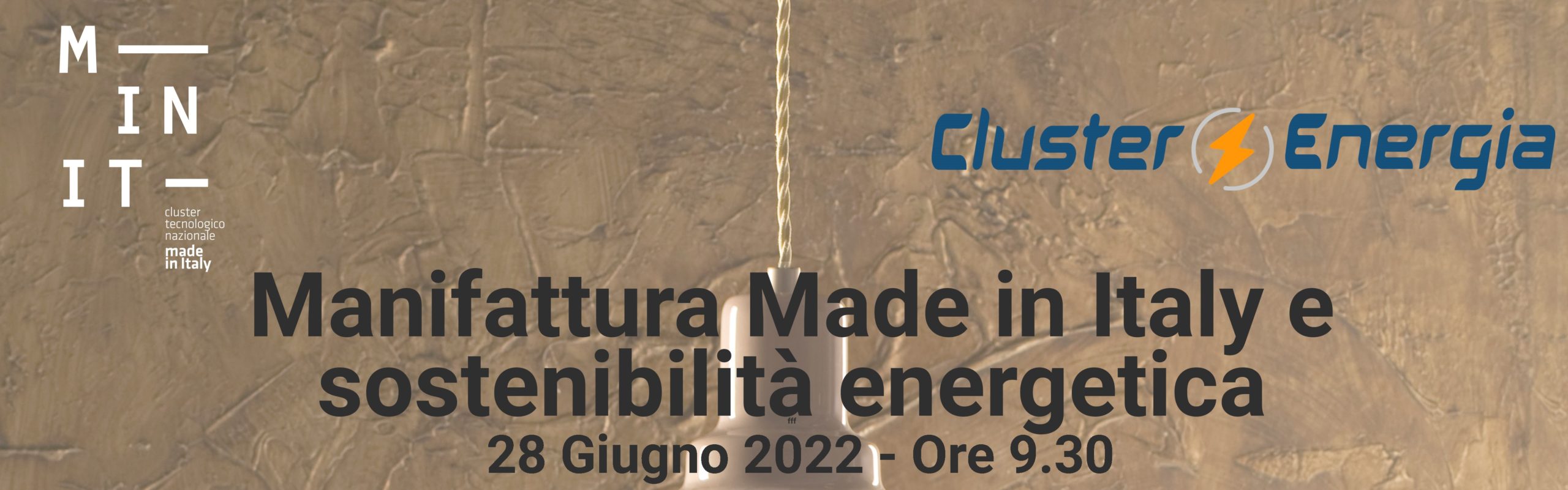 header Manifattura Made in Italy_ok
