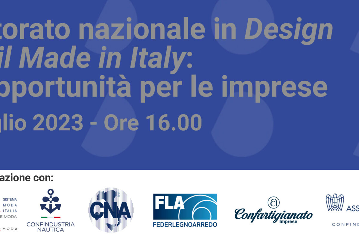 header_eventbrite