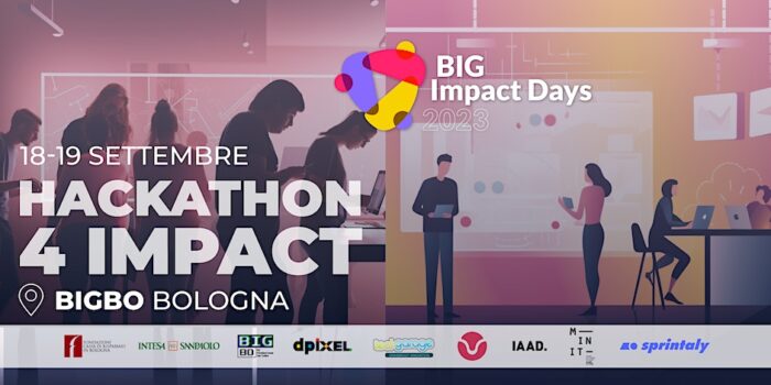 https___cdn.evbuc.com_images_562609009_447334697854_1_original