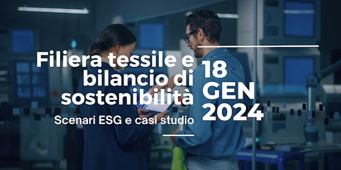 https___cdn.evbuc.com_images_658632009_1918117053983_1_original