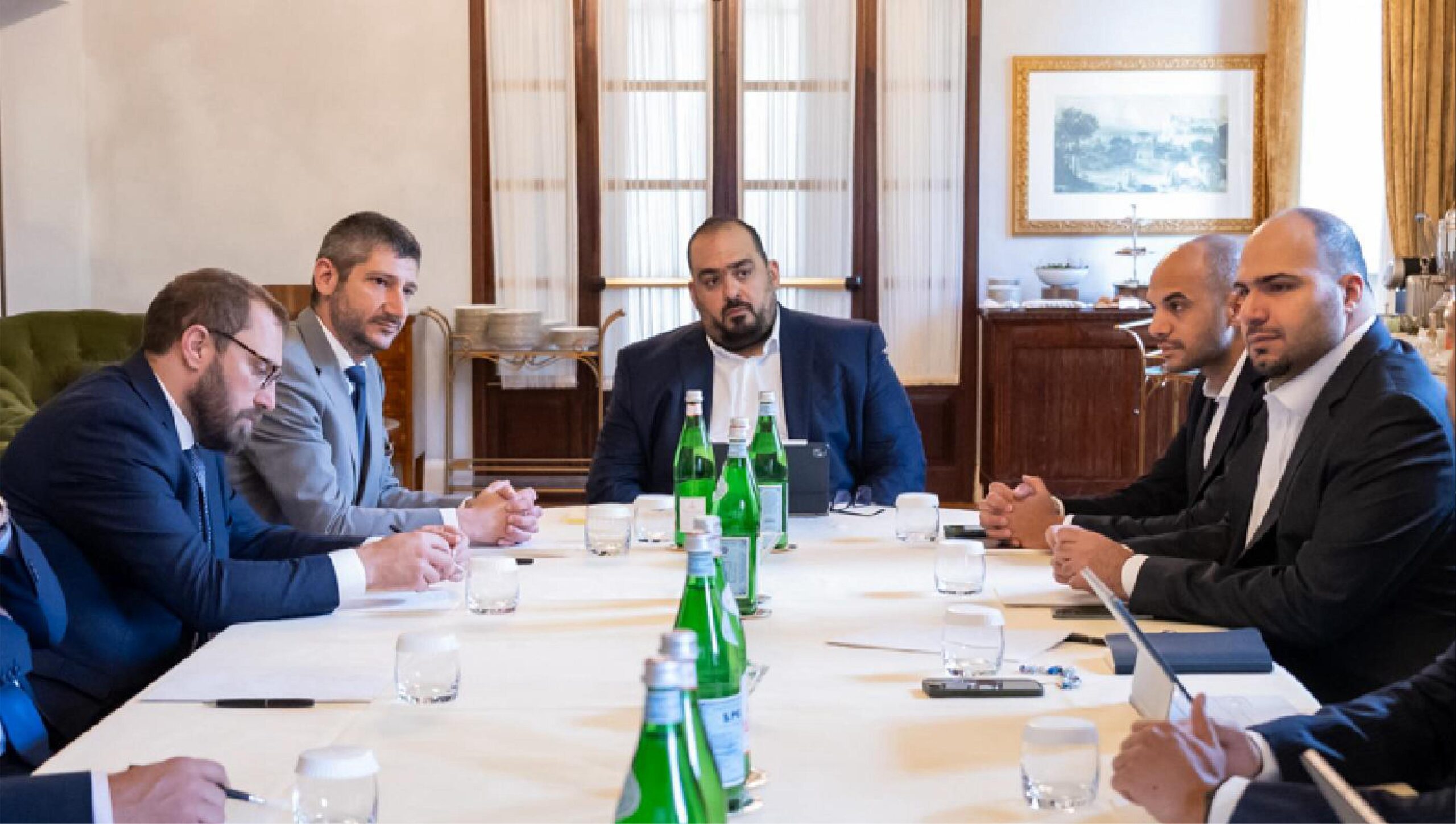 WhatsApp Image 2024-06-06 at 18.22.26