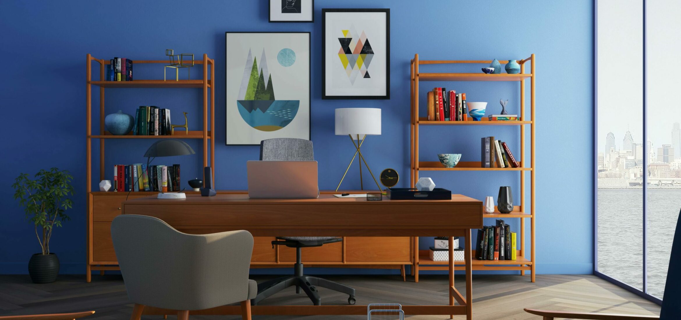 pexels-kamo11235-667838-scaled-1170×550@2x