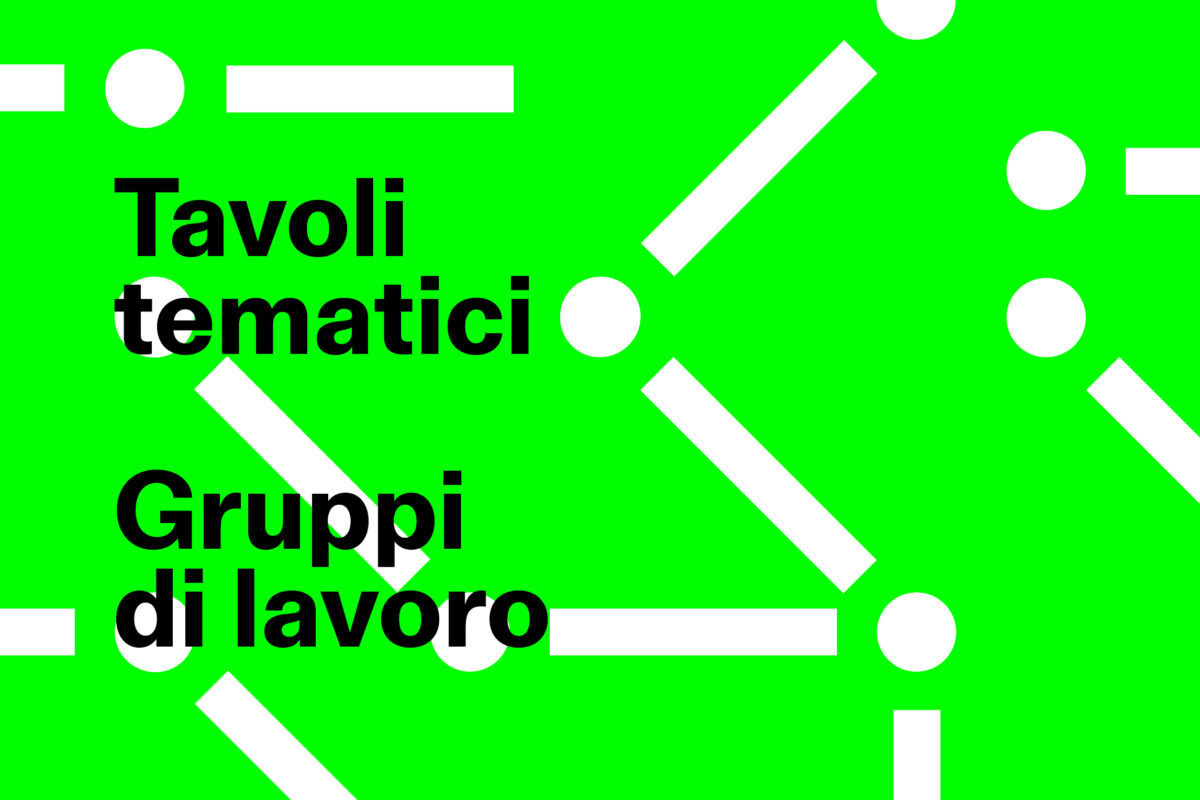 Cover_TAVOLI