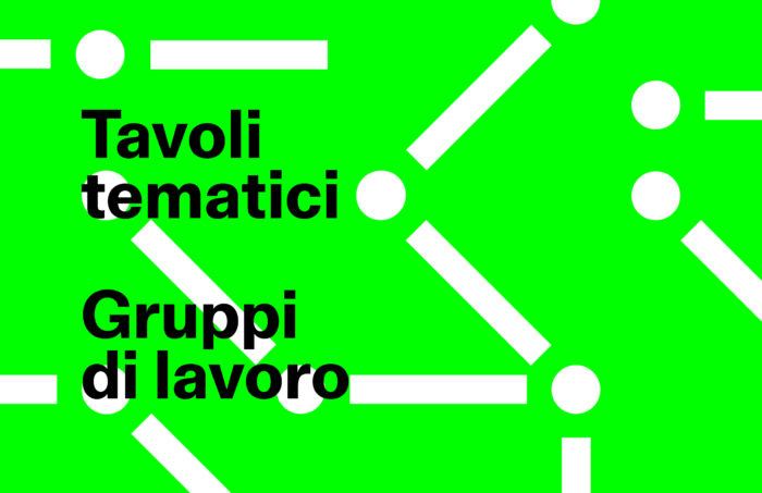 Cover_TAVOLI