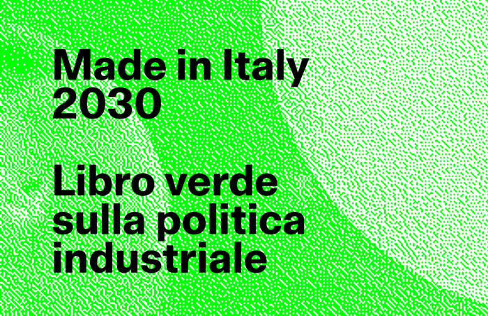 NEWS_4(ALTERNATIVA-1)