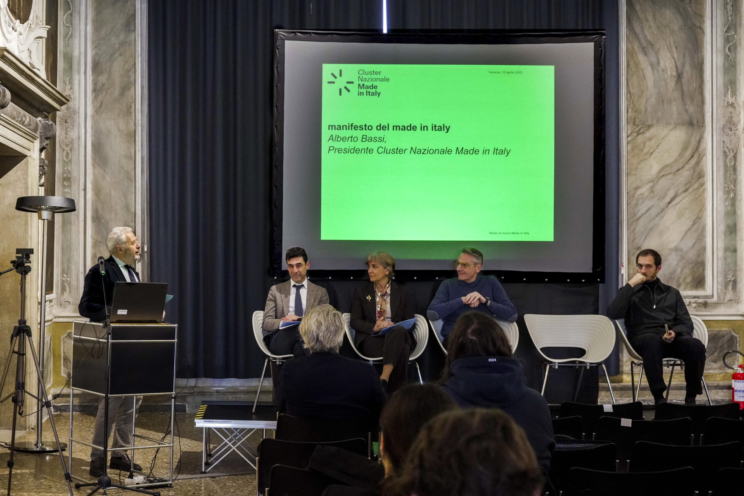 COPERTINA_Giornata_Cluster_Made_in_Italy__5