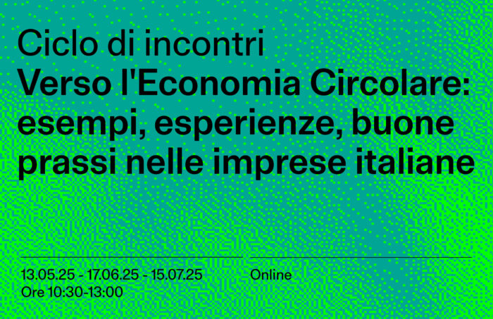 cover sito e linkedin ciclo economia circolare
