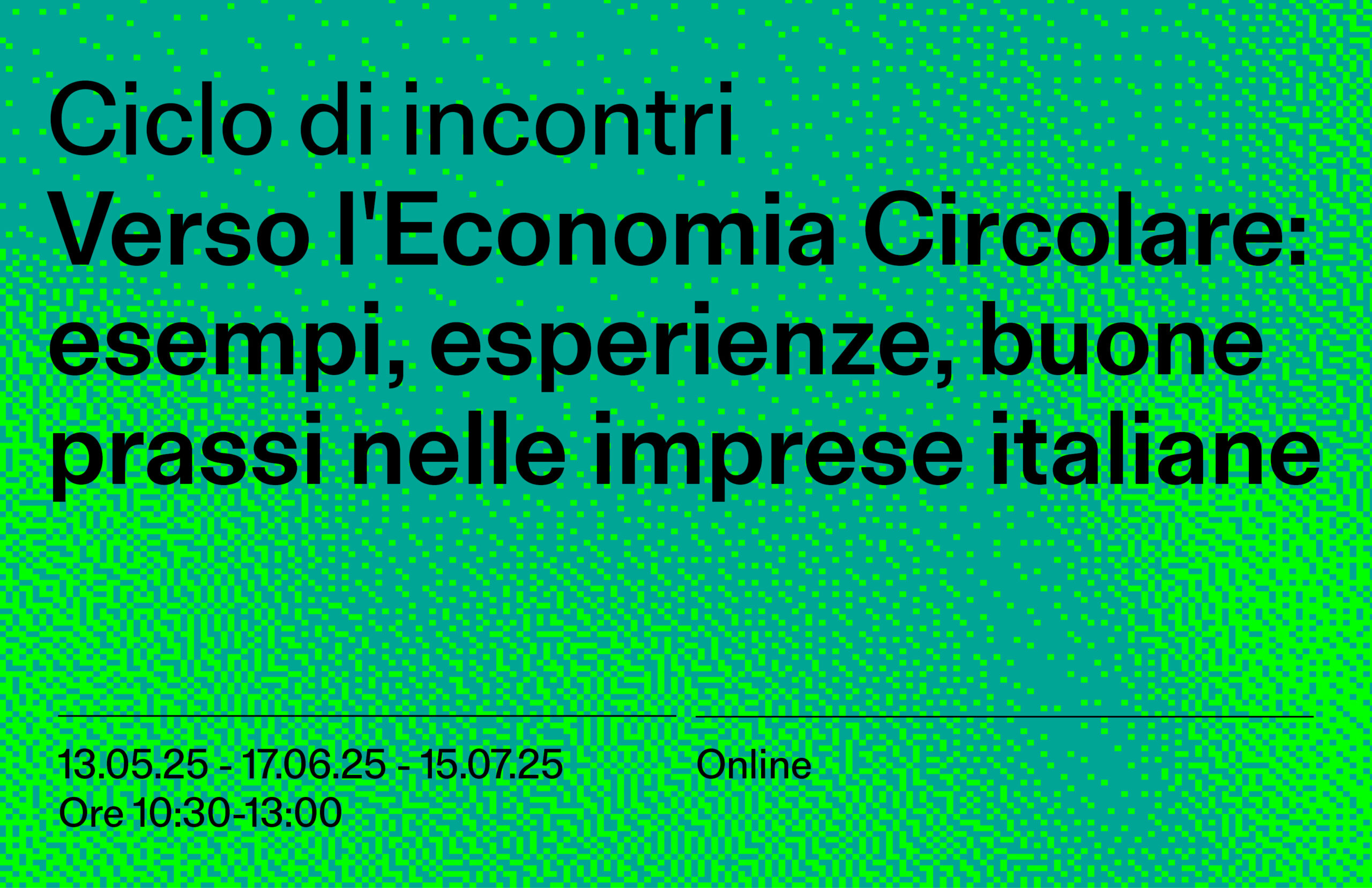 cover sito e linkedin ciclo economia circolare