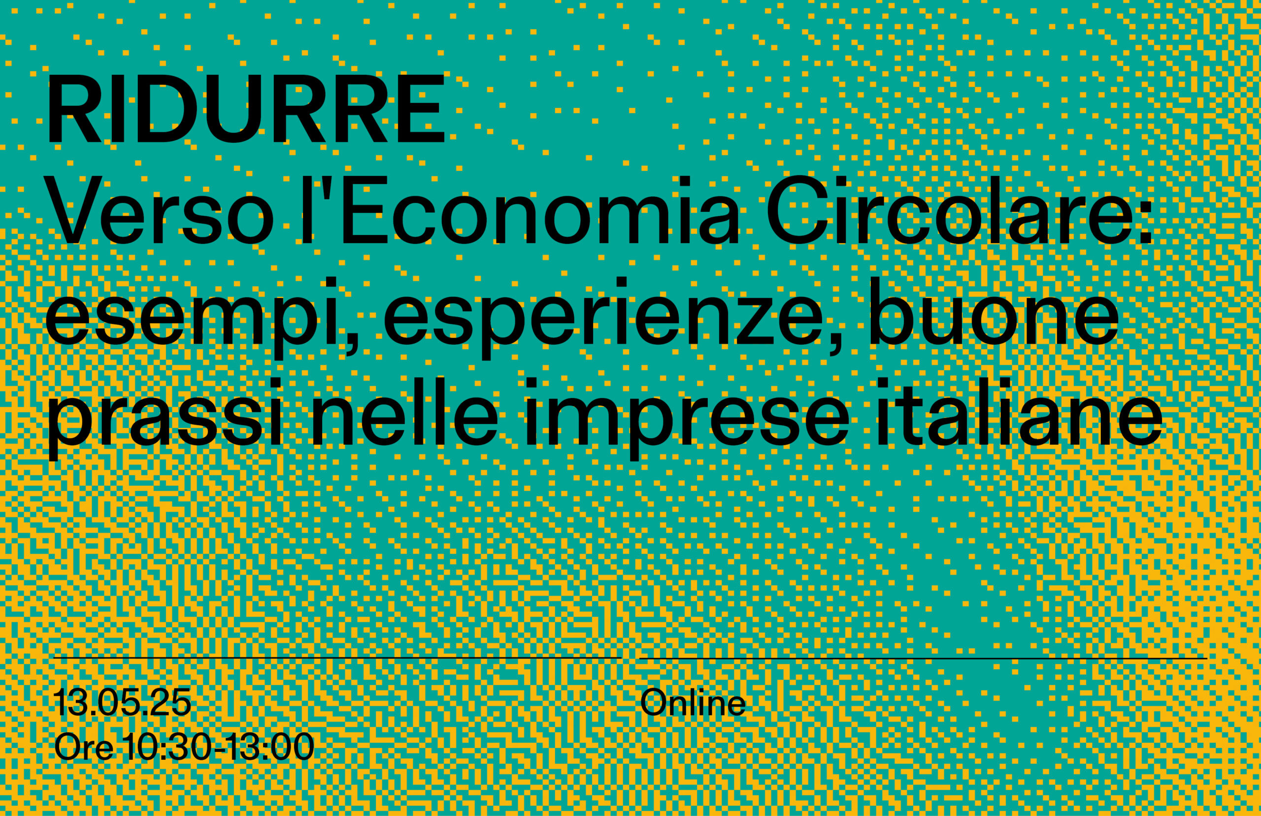 cover sito e linkedin ciclo economia circolare2